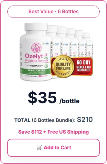 Ozelyt-CS-20b-price