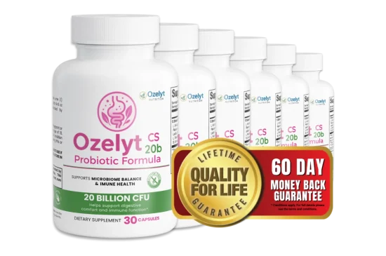 Ozelyt-CS-20b.com